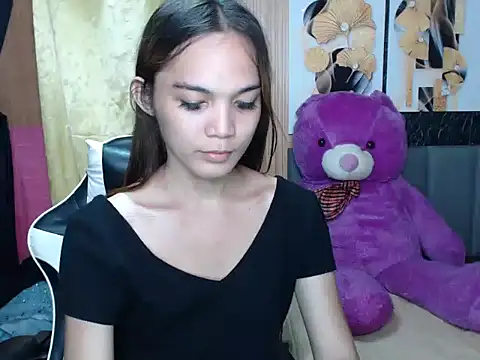 Raffa ella69 online show from December 2025 07:29:01 AM