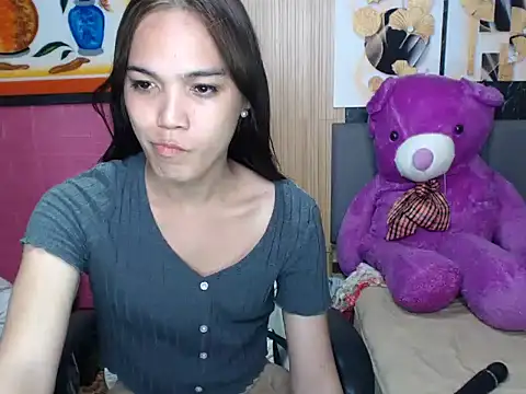 Raffa ella69 online show from January 2026 09:49:02 AM