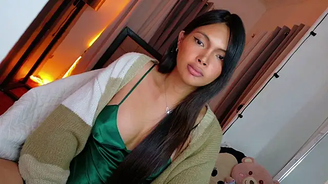 amour prinsesa online show from October 2025 10:49:01 AM