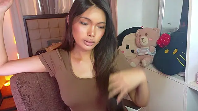 amour prinsesa online show from November 2025 07:30:01 AM