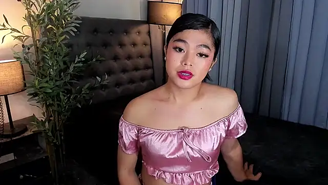 AsianHugecockAnna online show from August 2026 09:04:01 AM