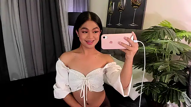 AsianHugecockAnna online show from November 2025 11:03:01 AM