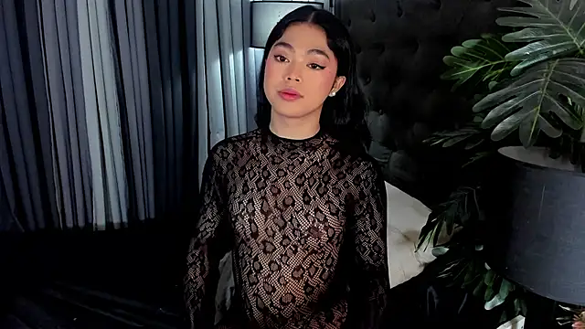 AsianHugecockAnna online show from June 2026 05:03:02 AM