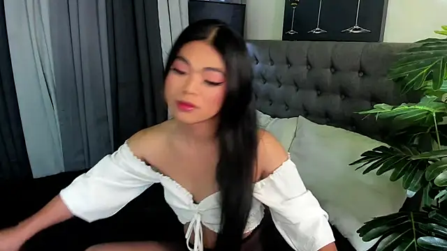 AsianHugecockAnna online show from February 2026 11:20:02 AM