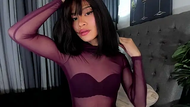 delightfulasianhugecock online show from May 2026 04:25:01 PM