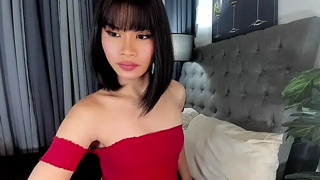 delightfulasianhugecock online show from May 2026 03:18:01 PM