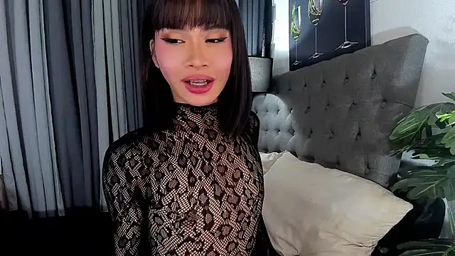 delightfulasianhugecock online show from June 2026 03:01:01 PM