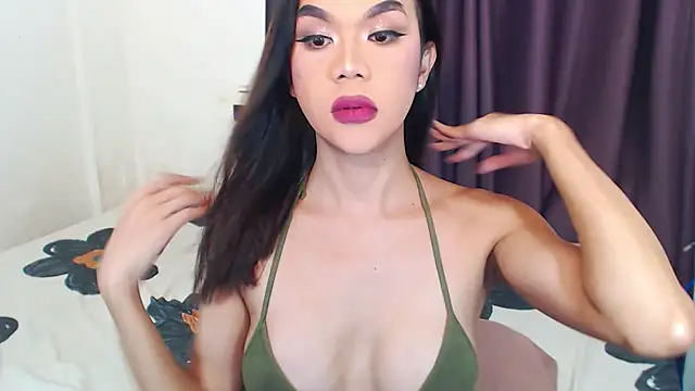 SeductiveCelina online show from October 2025 02:54:02 PM