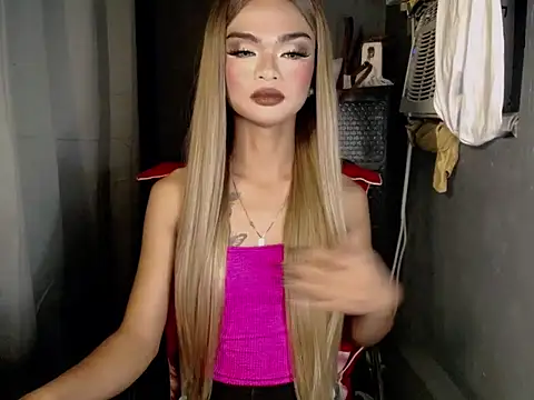 lexie malingera online show from January 2026 02:35:01 PM