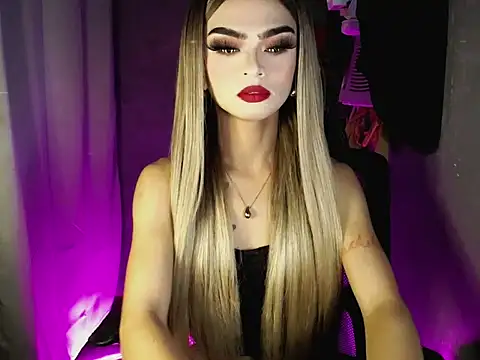 Snapshot of lexie_malingera chatting on March 2026 01:43:02 AM lexie malingera online show from March 2026 01:43:02 AM