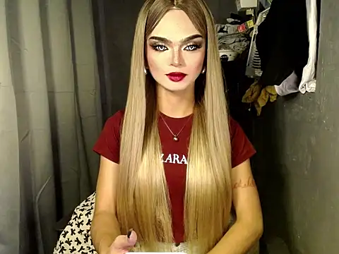 lexie malingera online show from February 2026 02:34:01 PM