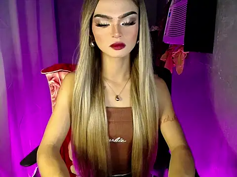 lexie malingera online show from February 2026 12:57:02 PM