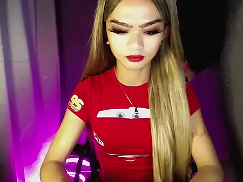 Snapshot of lexie_malingera chatting on March 2026 04:40:02 AM lexie malingera online show from March 2026 04:40:02 AM