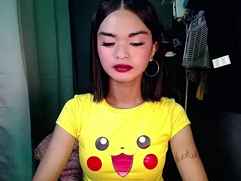 lexie malingera online show from October 2025 06:29:02 PM