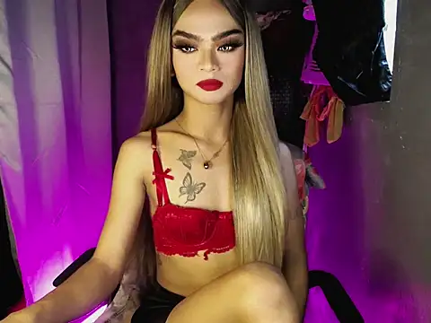 Snapshot of lexie_malingera chatting on March 2026 03:55:01 AM lexie malingera online show from March 2026 03:55:01 AM