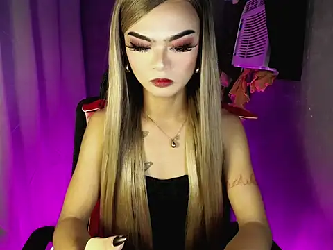 lexie malingera online show from February 2026 01:55:01 PM