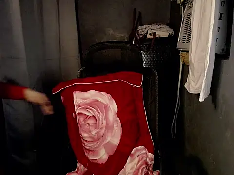 lexie malingera online show from January 2026 08:47:01 PM