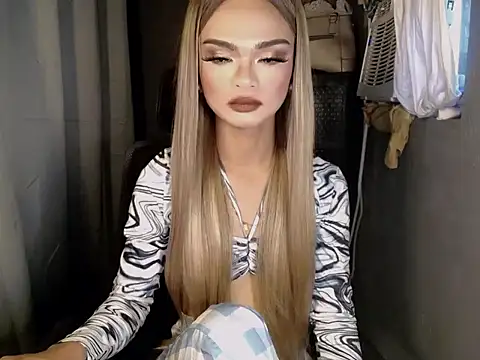 lexie malingera online show from January 2026 10:49:02 PM