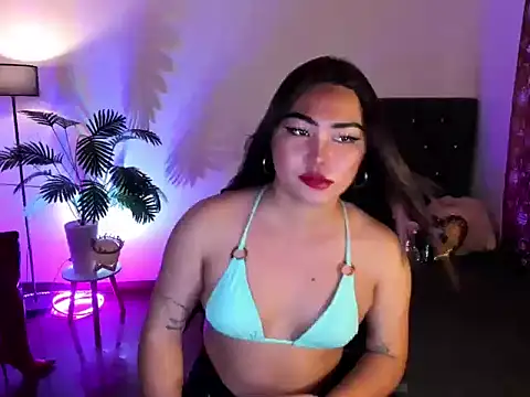 Unique Maya online show from April 2026 08:50:02 AM