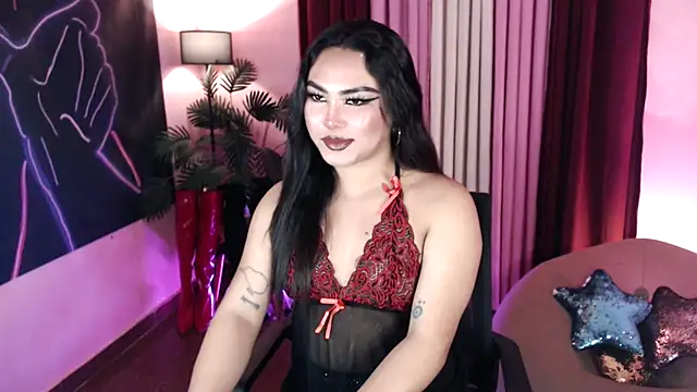 Snapshot of Unique_Maya chatting on January 2026 04:21:02 PM Unique Maya online show from January 2026 04:21:02 PM