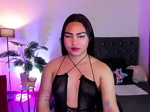 Unique Maya online show from April 2026 08:42:02 AM