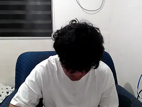 tastylicious John19 online show from September 2025 05:12:01 PM