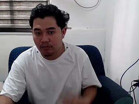 tastylicious John19 online show from October 2025 03:18:02 AM