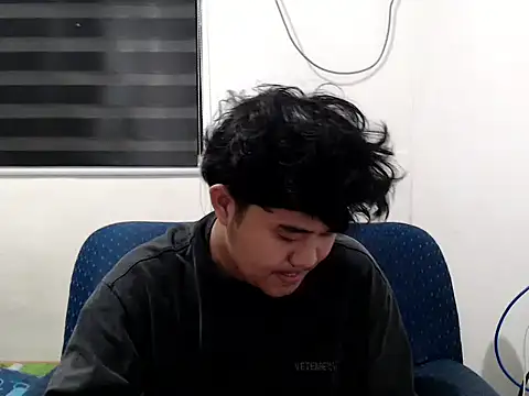 tastylicious John19 online show from September 2025 02:17:01 PM