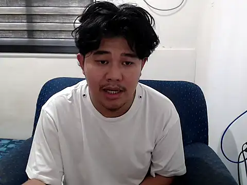 tastylicious John19 online show from October 2025 04:58:02 AM