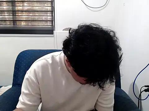 tastylicious John19 online show from October 2025 11:17:02 PM