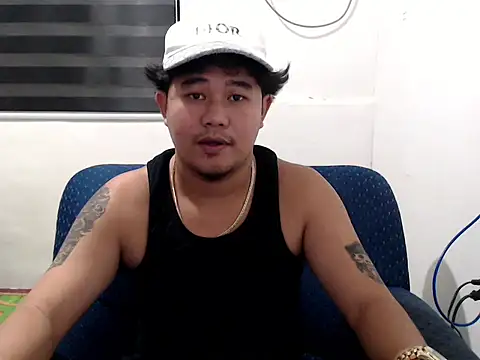 tastylicious John19 online show from October 2025 03:04:02 PM