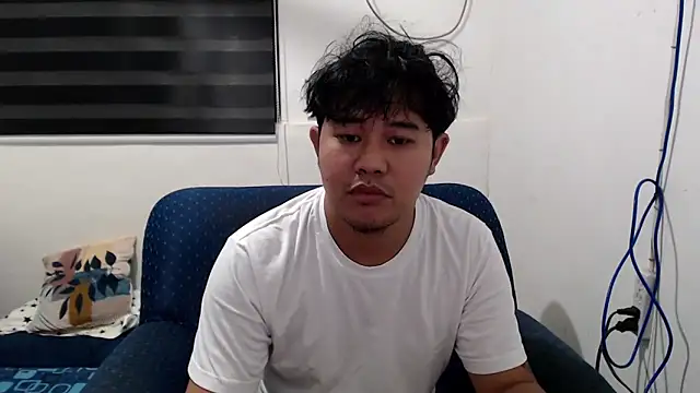 tastylicious John19 online show from September 2025 01:42:01 PM