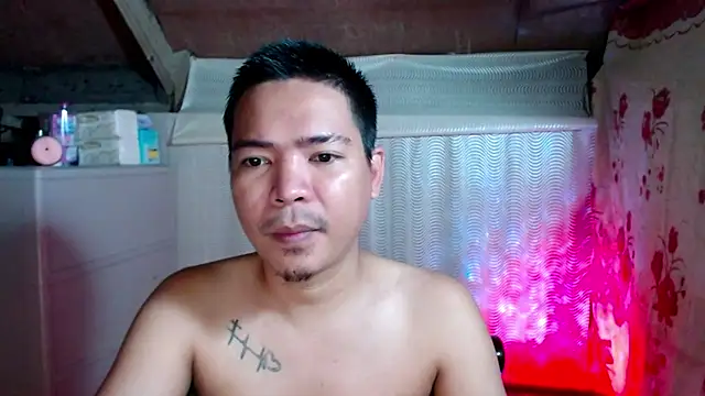 Snapshot of MANIACasianX chatting on October 2025 10:09:01 AM MANIACasianX online show from October 2025 10:09:01 AM