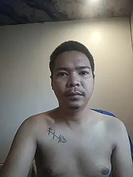 MANIACasianX online show from June 2026 03:17:02 AM