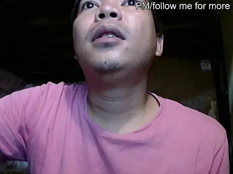 MANIACasianX online show from May 2026 01:53:01 PM