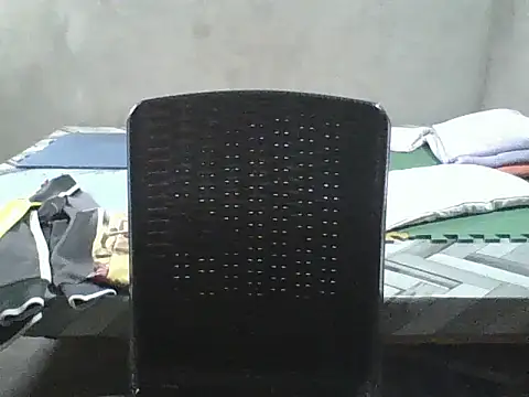 Snapshot of xxHott_Lexi chatting on October 2025 01:42:02 AM xxHott Lexi online show from October 2025 01:42:02 AM