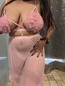 prisha944 online show from February 2026 03:47:01 AM