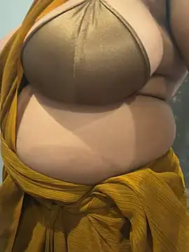 prisha944 online show from February 2026 03:25:02 PM