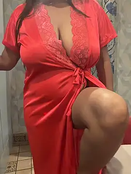 prisha944 online show from May 2026 03:25:02 AM