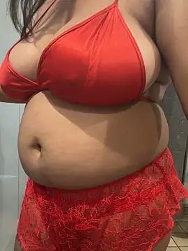 prisha944 online show from March 2026 03:28:02 AM