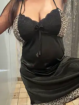 prisha944 online show from February 2026 02:22:01 AM