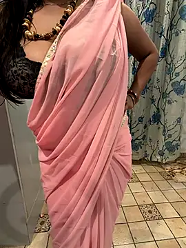 prisha944 online show from January 2026 05:06:01 PM