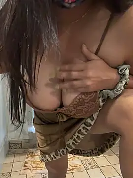 prisha944 online show from April 2026 02:57:02 AM