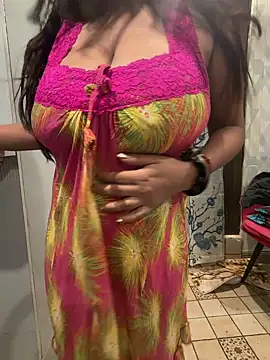 prisha944 online show from January 2026 12:17:02 AM