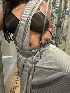 prisha944 online show from February 2026 05:16:02 AM