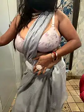 prisha944 online show from December 2025 06:05:02 AM