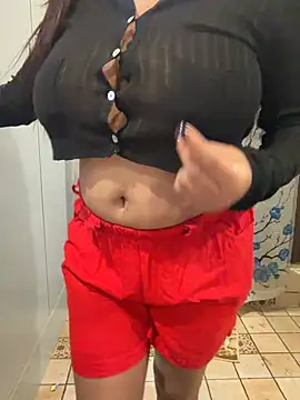 prisha944 online show from February 2026 03:42:01 PM