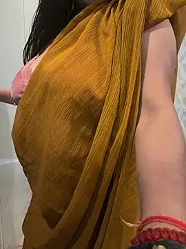 prisha944 online show from February 2026 10:17:02 AM