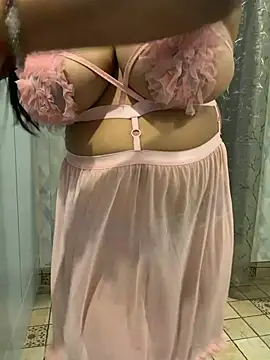 prisha944 online show from March 2026 03:03:01 PM
