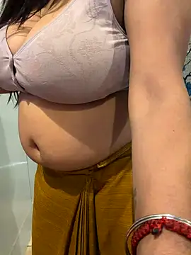 prisha944 online show from January 2026 06:41:02 AM